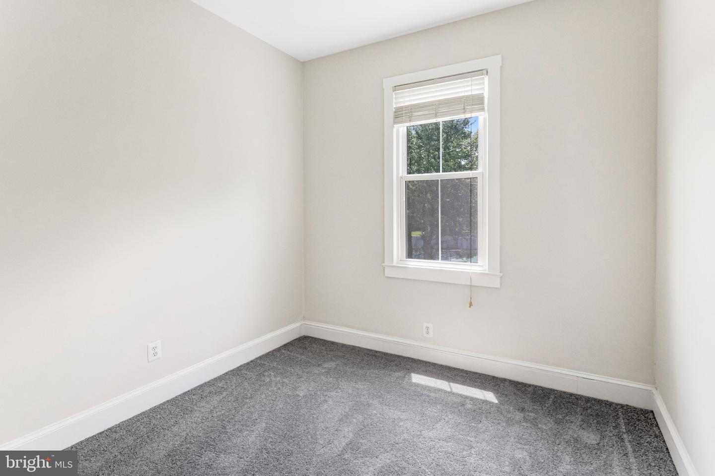8753 Signal Hill Rd #4 Property Photo 16