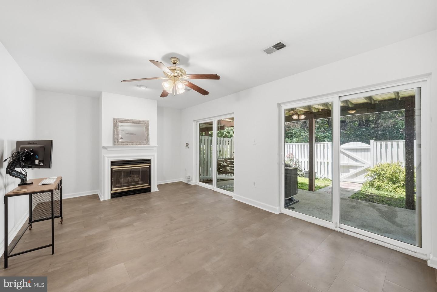 9314 Garst Dr Property Photo 17
