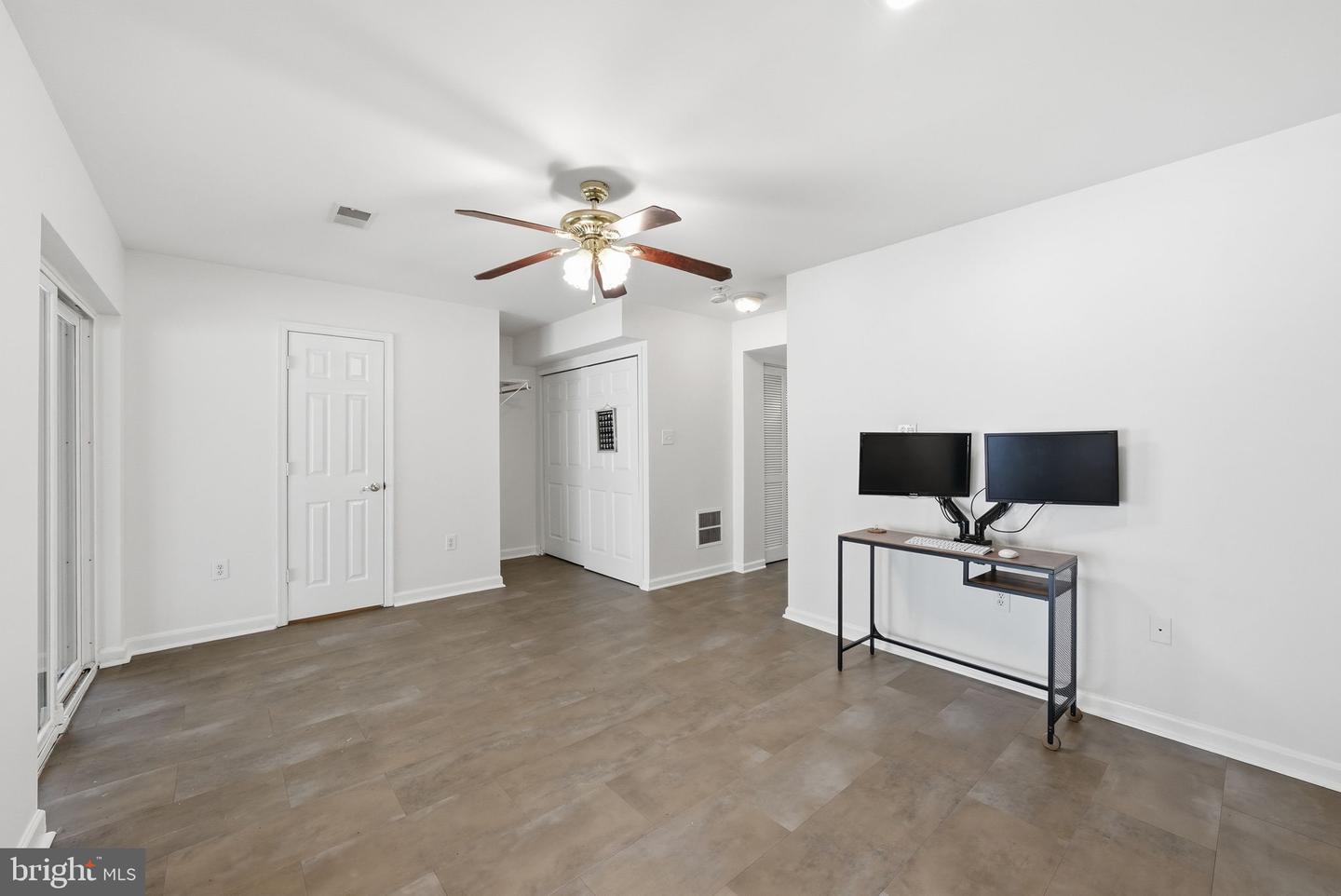 9314 Garst Dr Property Photo 18