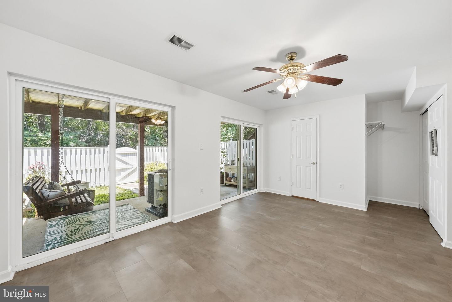 9314 Garst Dr Property Photo 19
