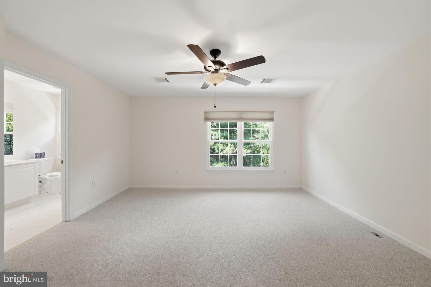 9314 Garst Dr Property Photo 21
