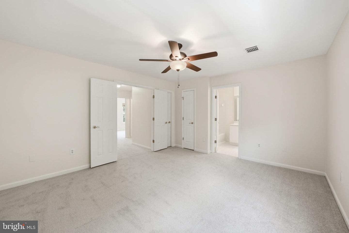9314 Garst Dr Property Photo 23