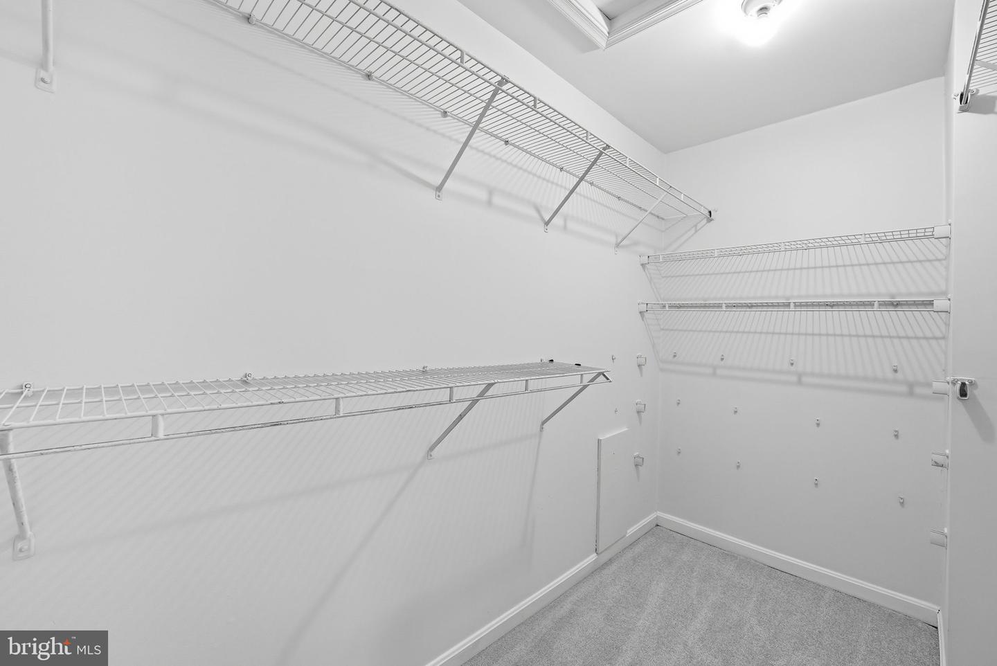 9314 Garst Dr Property Photo 24