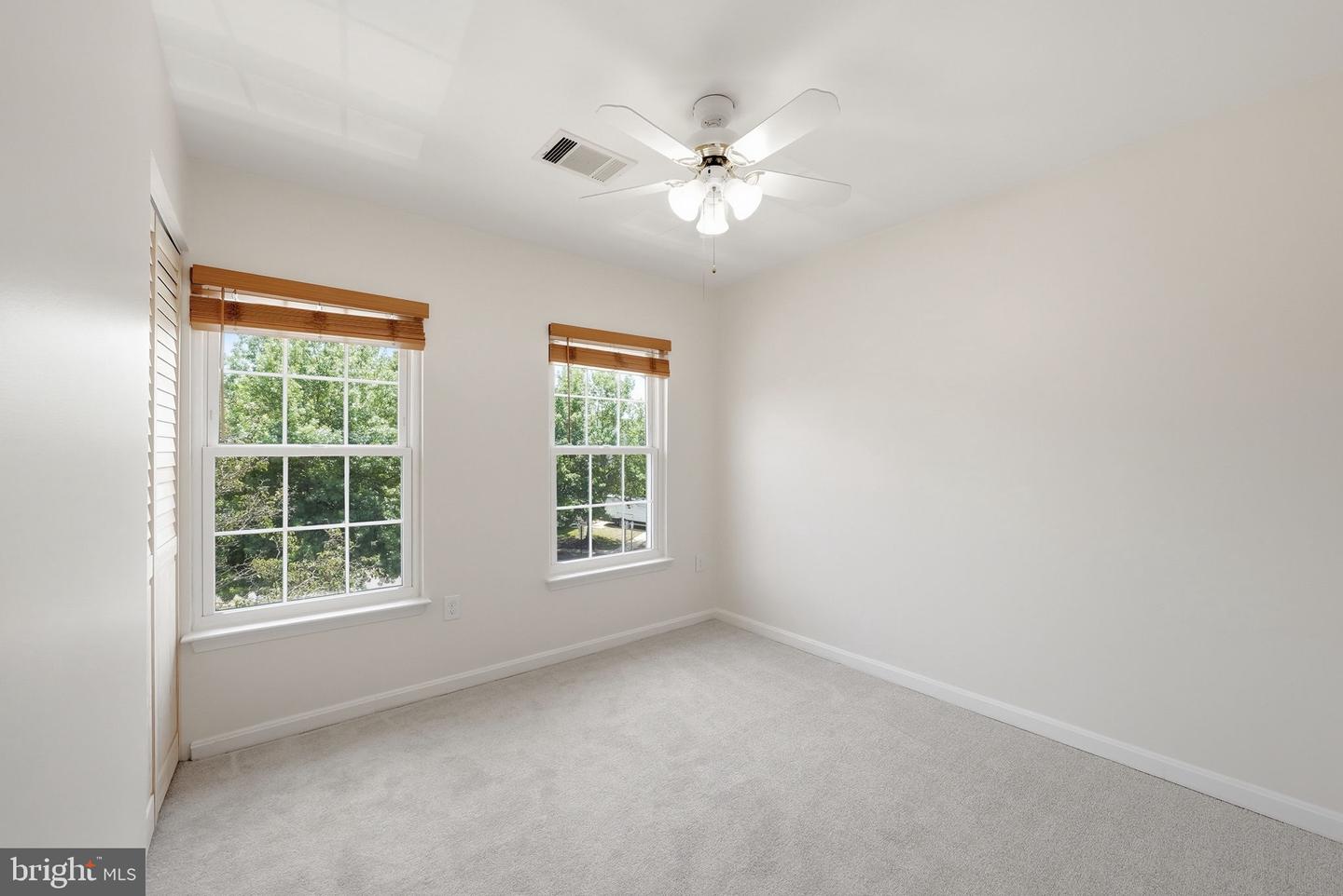 9314 Garst Dr Property Photo 27