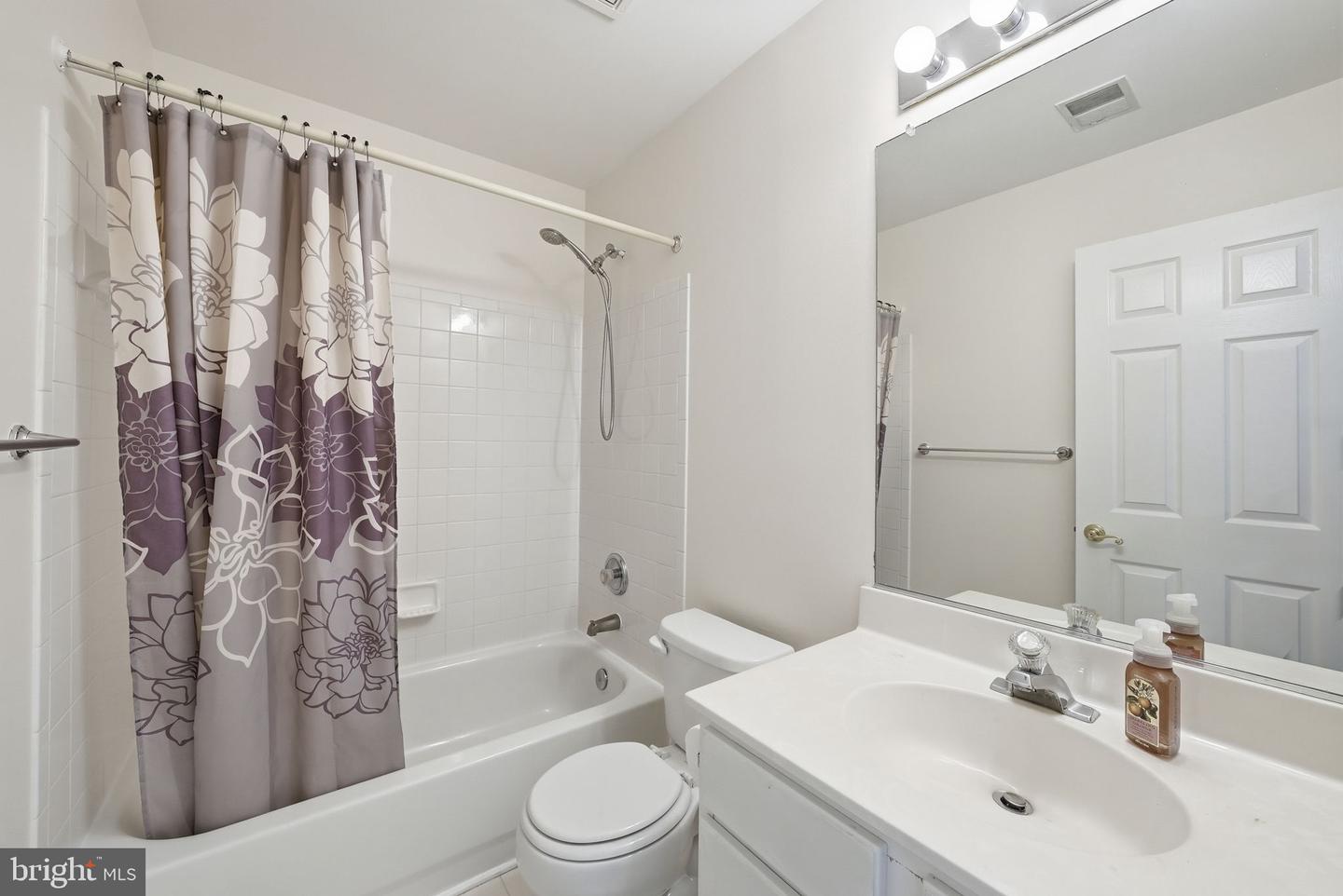 9314 Garst Dr Property Photo 28