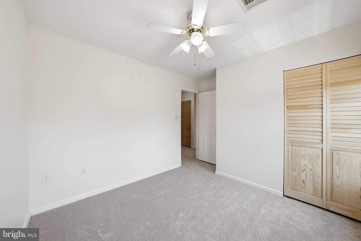 9314 Garst Dr Property Photo 29