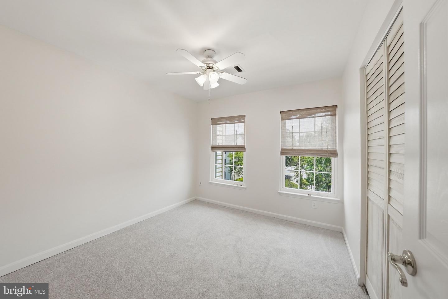 9314 Garst Dr Property Photo 30