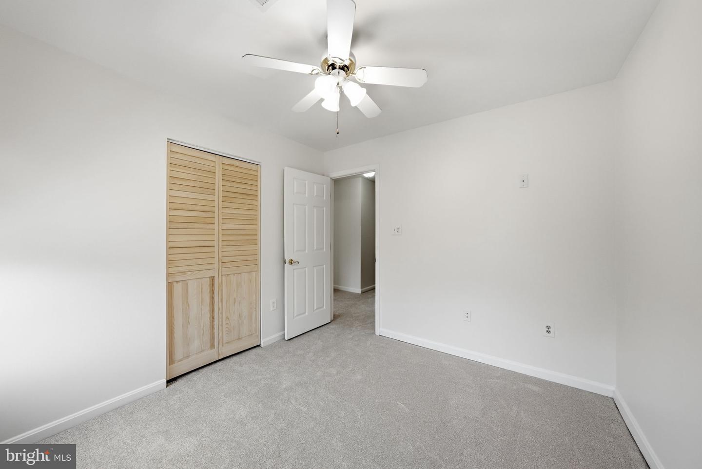 9314 Garst Dr Property Photo 31