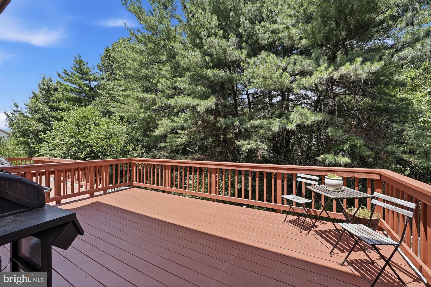 9314 Garst Dr Property Photo 32