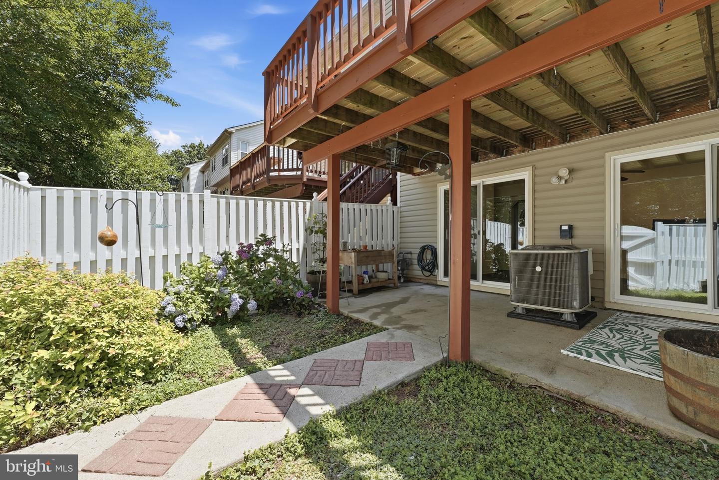 9314 Garst Dr Property Photo 35