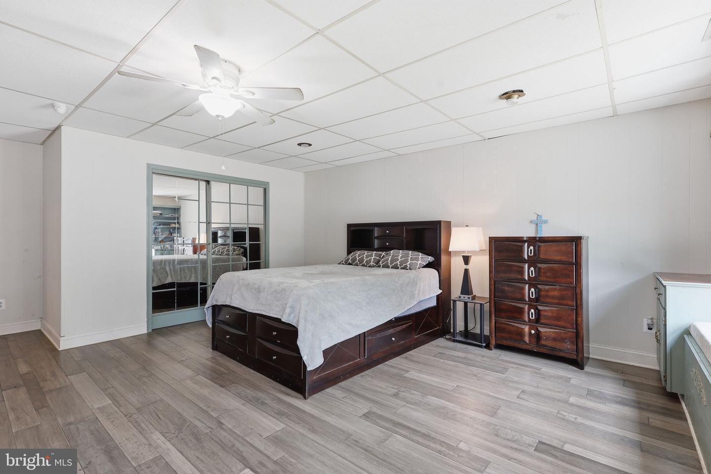 10221 Foxborough Ct Property Photo 6
