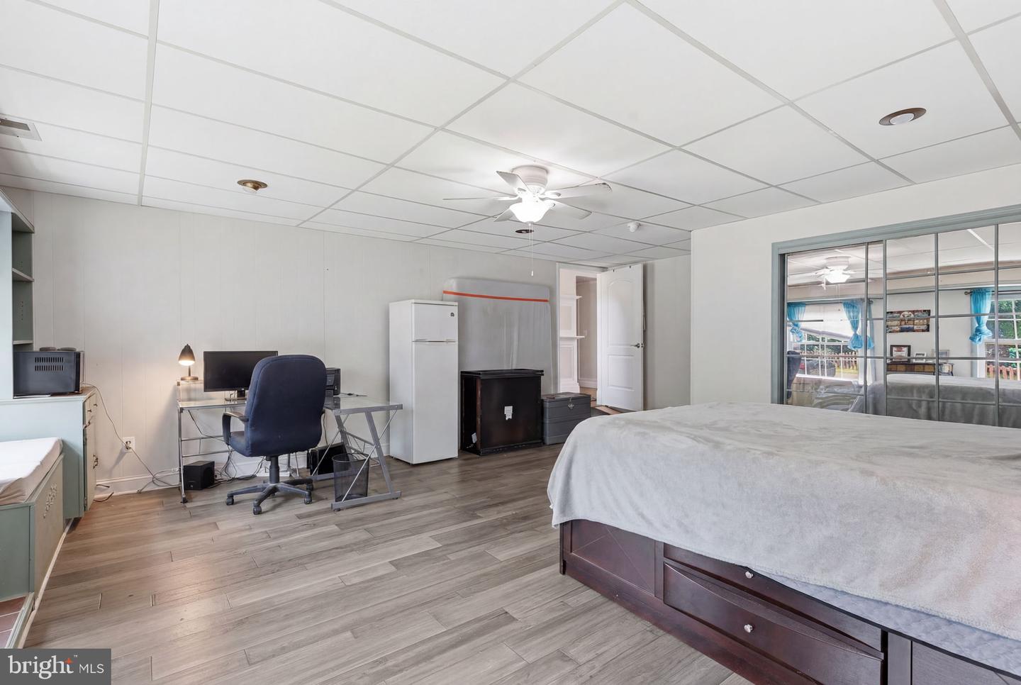 10221 Foxborough Ct Property Photo 7