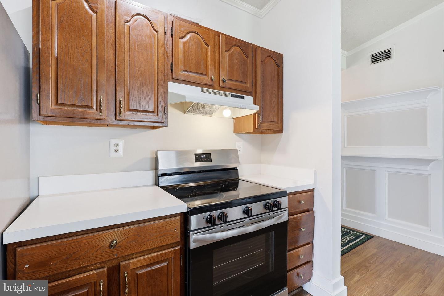 10221 Foxborough Ct Property Photo 10