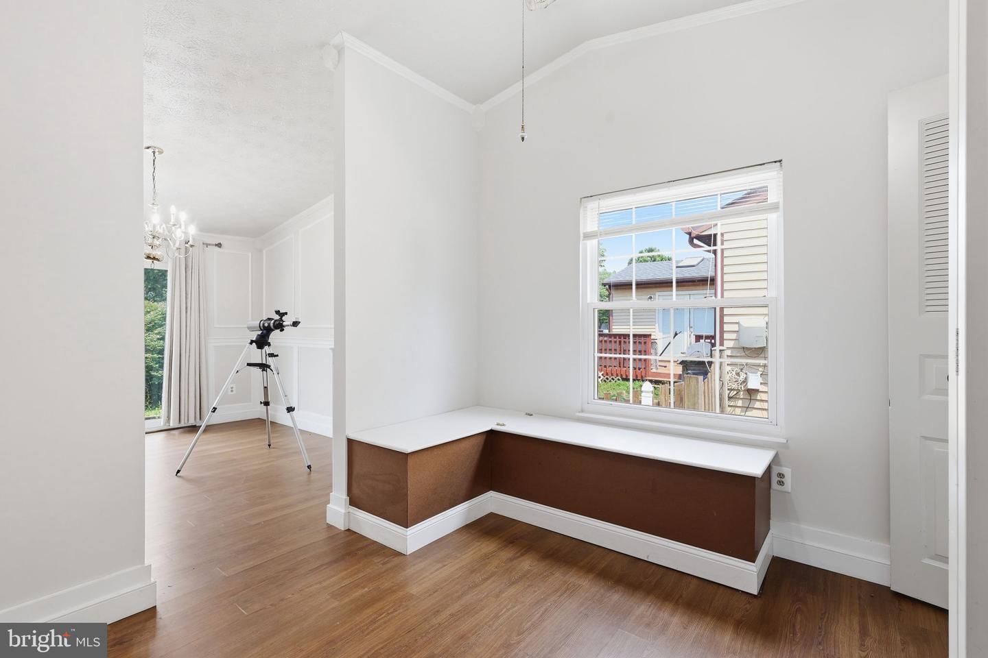 10221 Foxborough Ct Property Photo 11