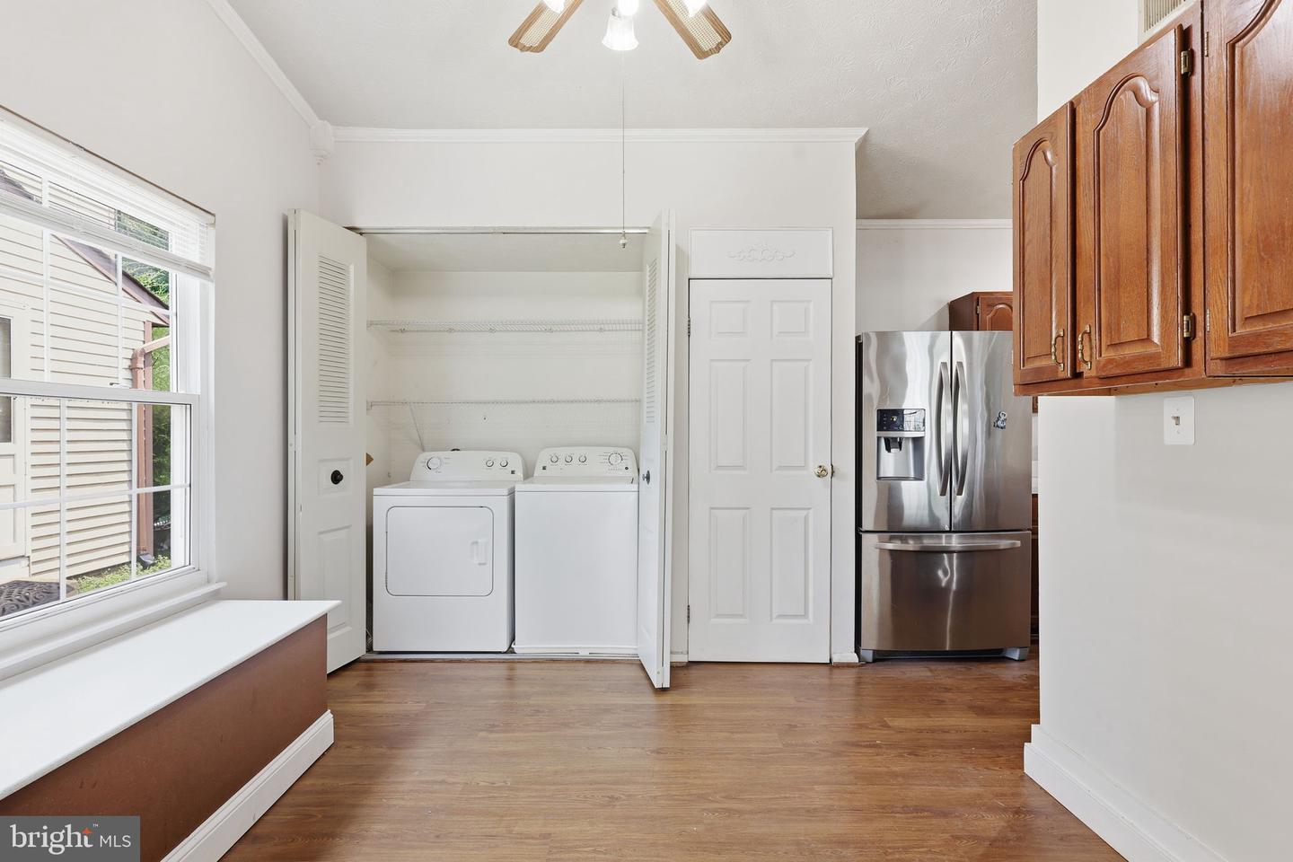 10221 Foxborough Ct Property Photo 13