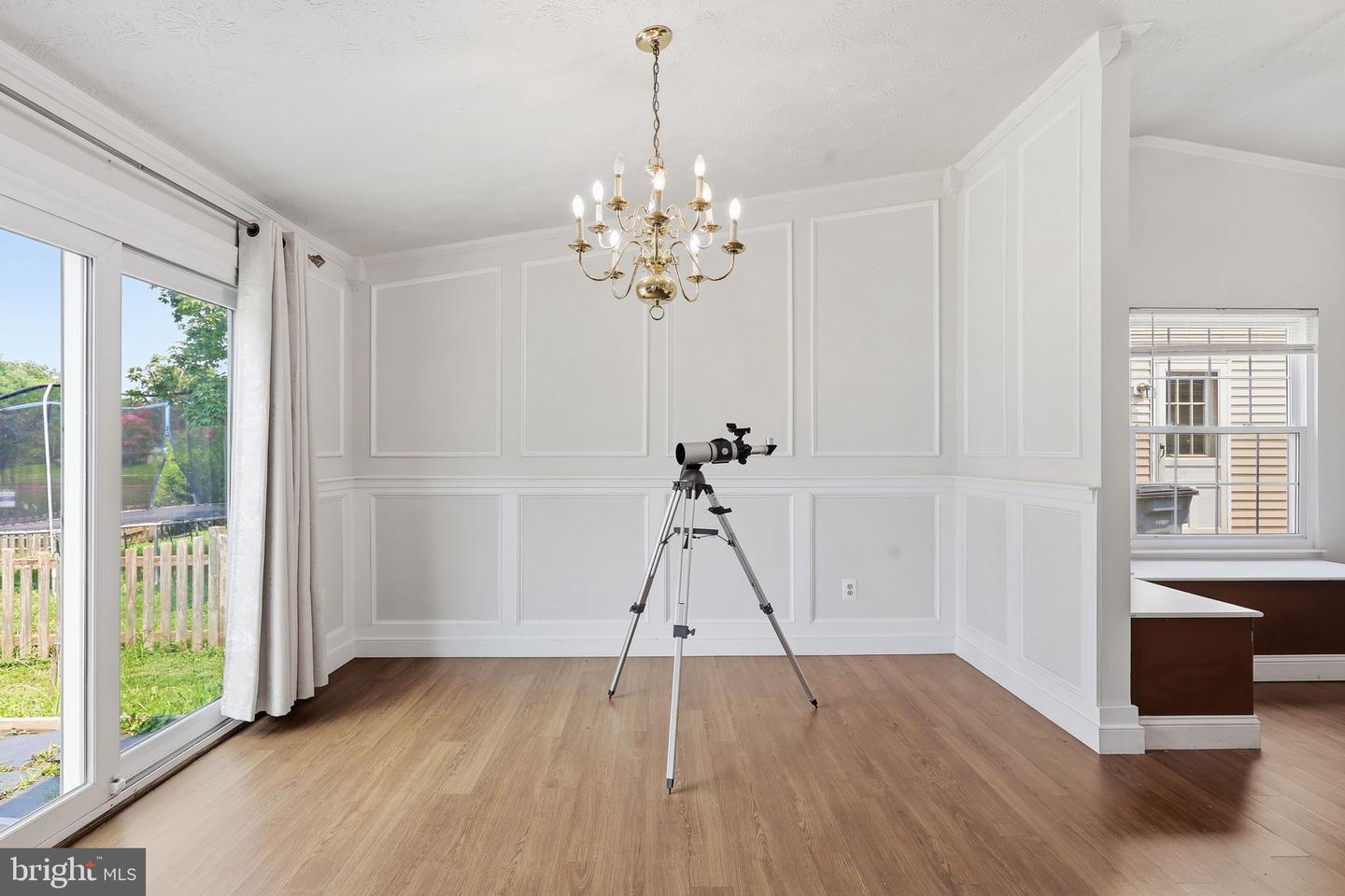 10221 Foxborough Ct Property Photo 14