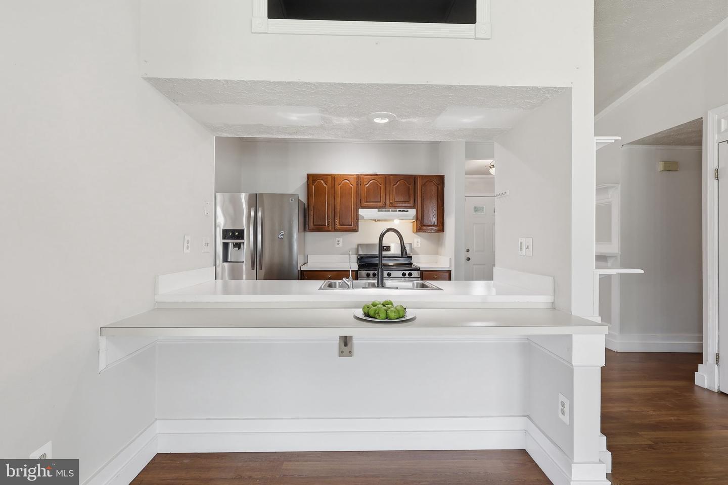 10221 Foxborough Ct Property Photo 15