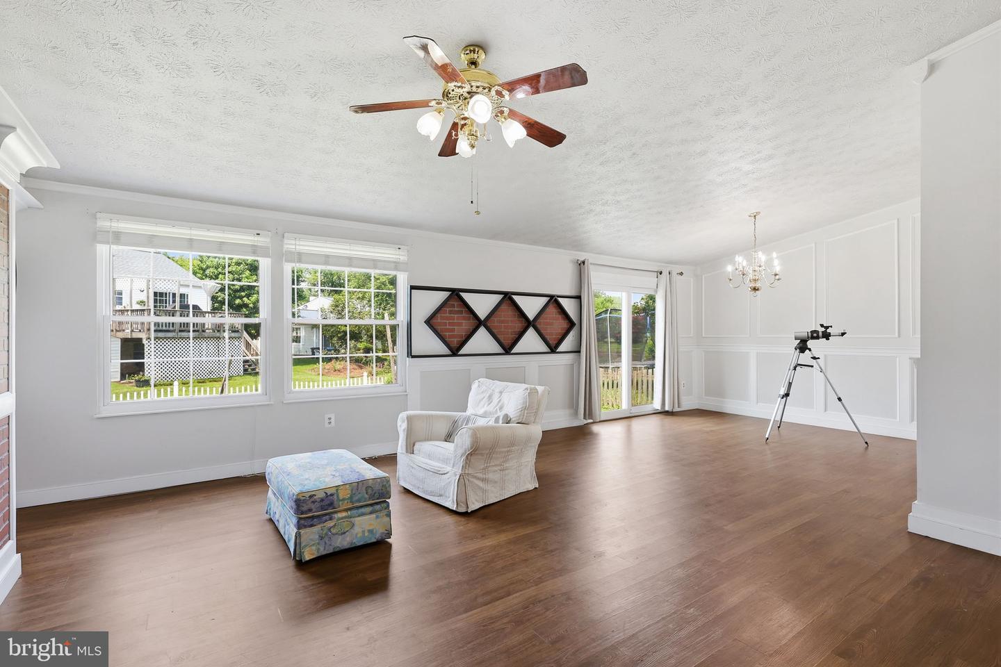 10221 Foxborough Ct Property Photo 19