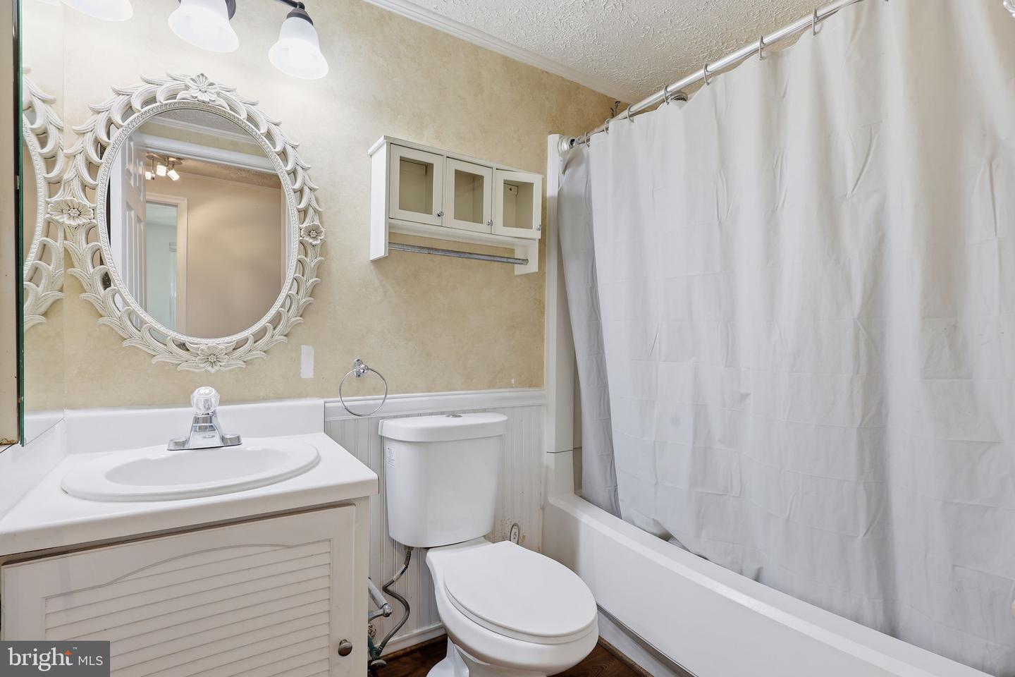 10221 Foxborough Ct Property Photo 20