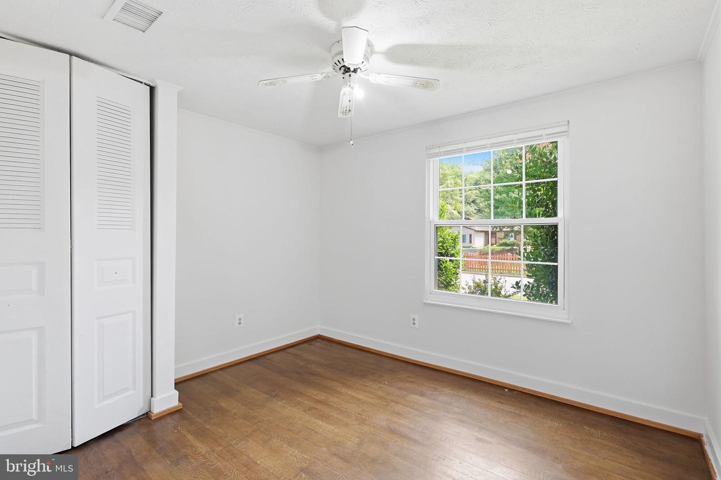 10221 Foxborough Ct Property Photo 26