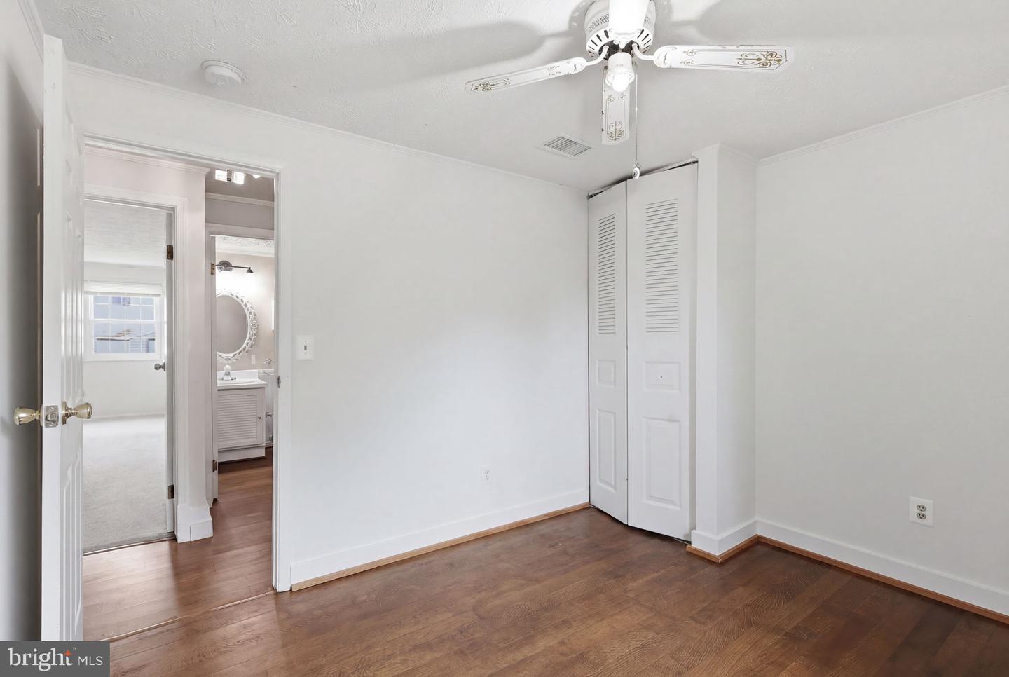 10221 Foxborough Ct Property Photo 27