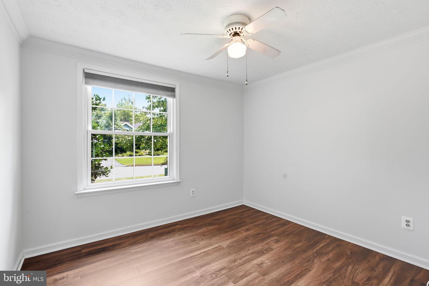 10221 Foxborough Ct Property Photo 29