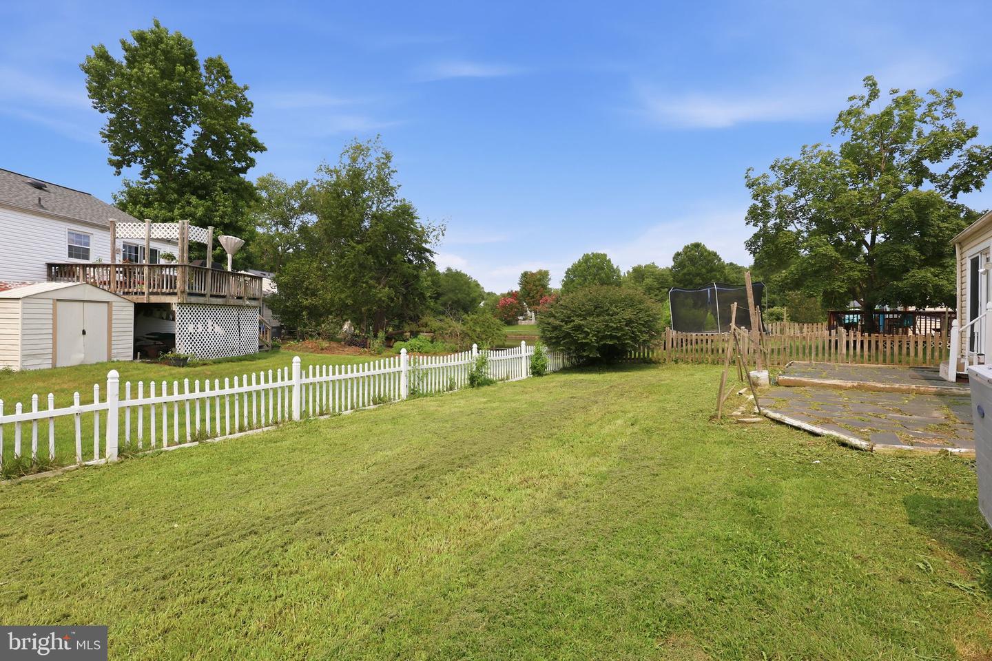 10221 Foxborough Ct Property Photo 32