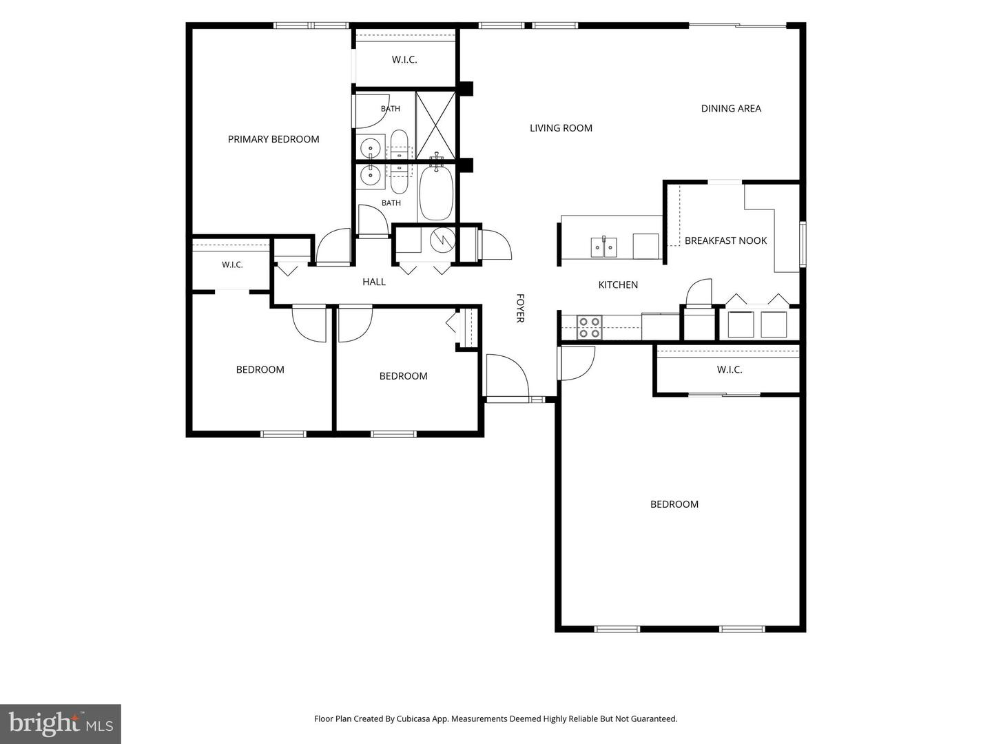 10221 Foxborough Ct Property Photo 33