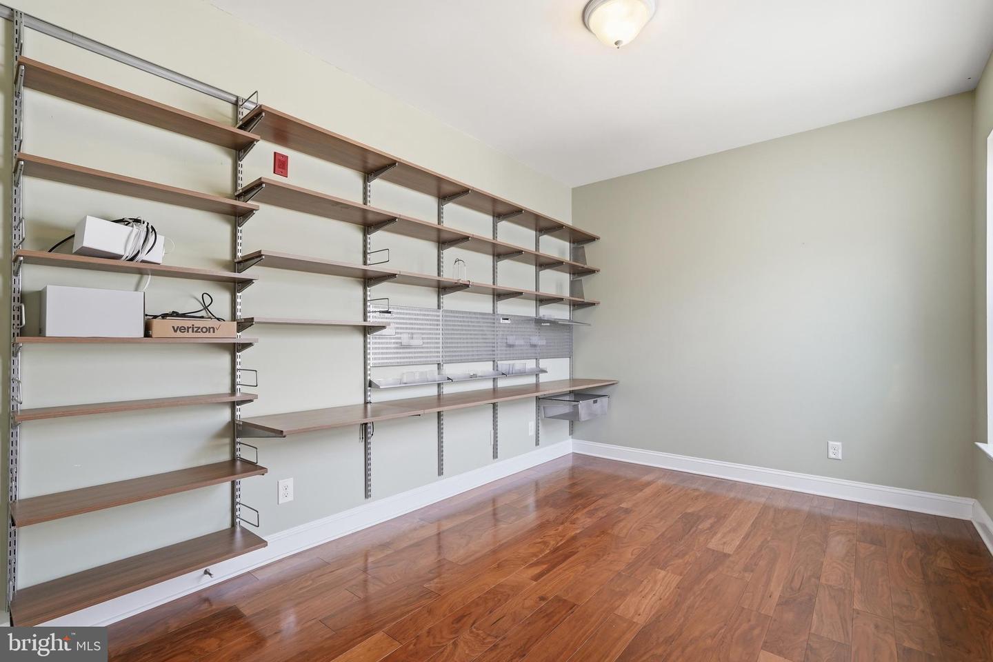 9202 Charleston Dr #402 Property Photo 10