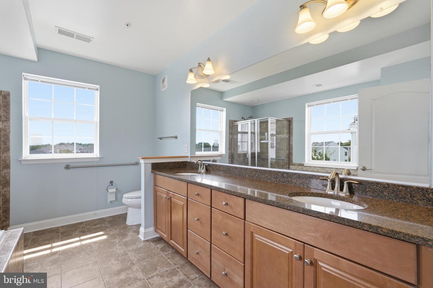 9202 Charleston Dr #402 Property Photo 19