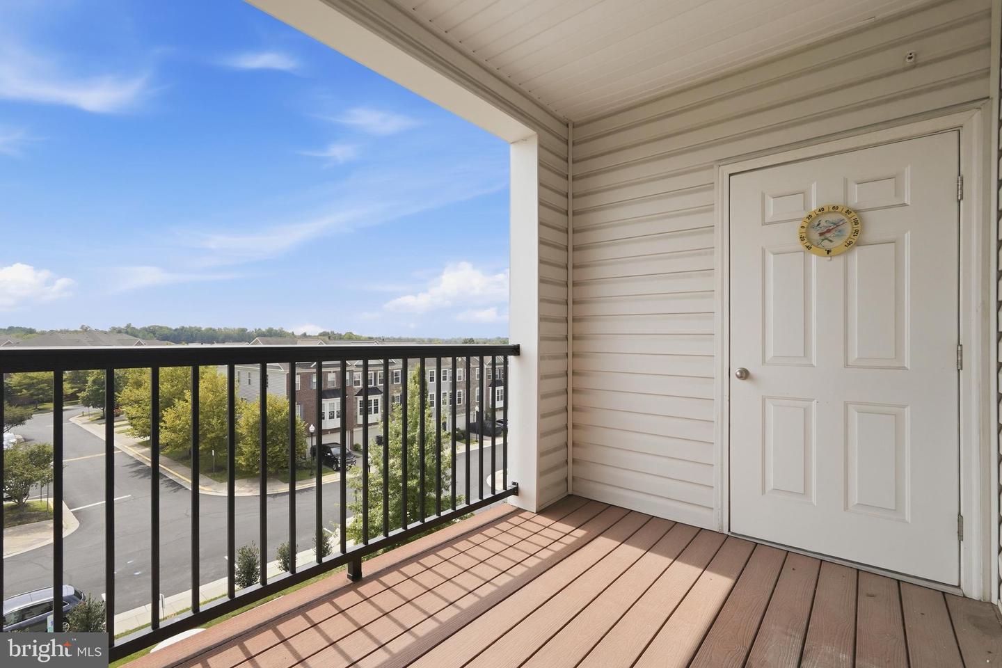 9202 Charleston Dr #402 Property Photo 23