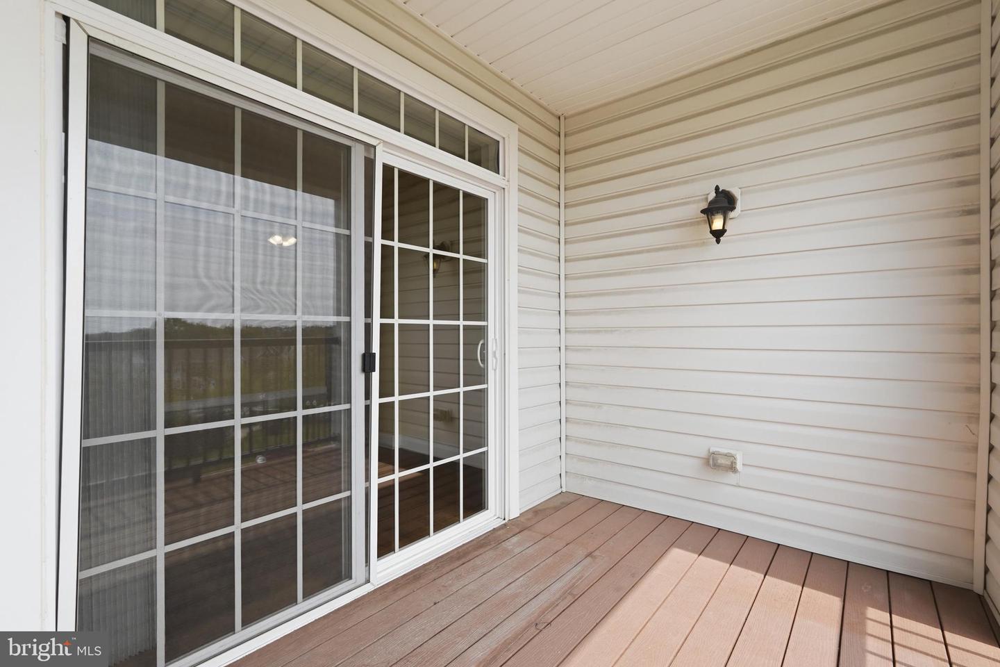 9202 Charleston Dr #402 Property Photo 24
