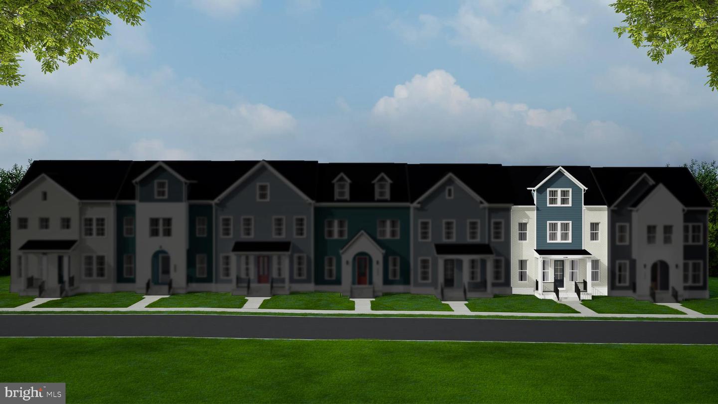 9663 Grant Ave #homesite 75 Property Photo 1