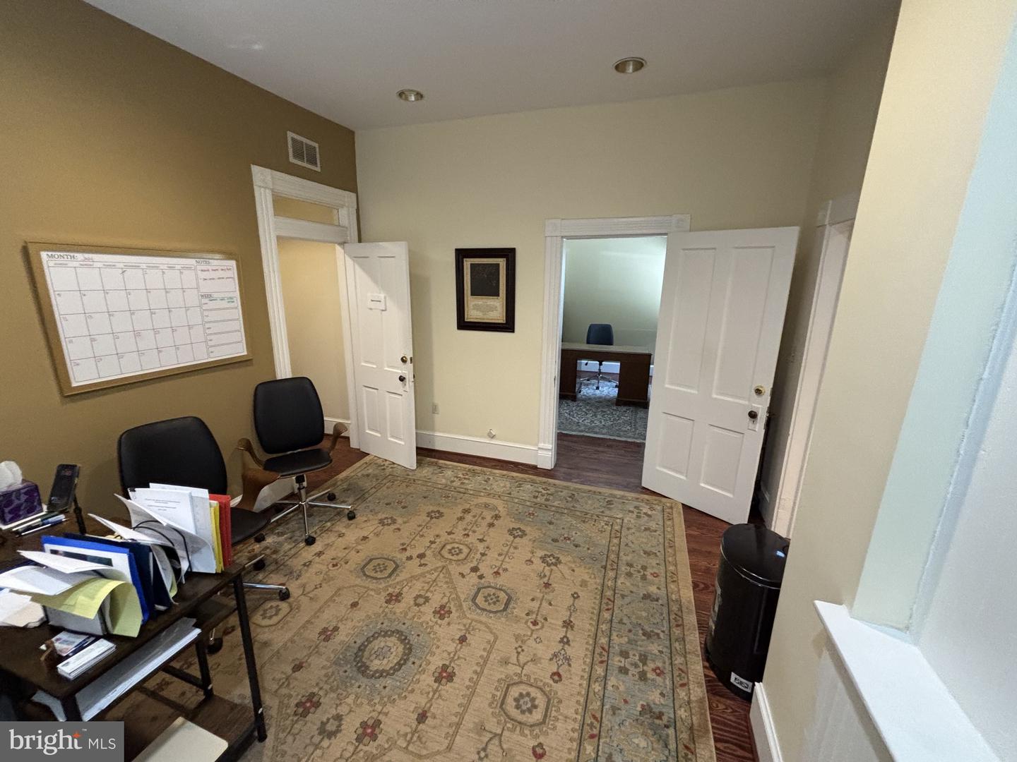 9117 Church St #office 1 Property Photo 12
