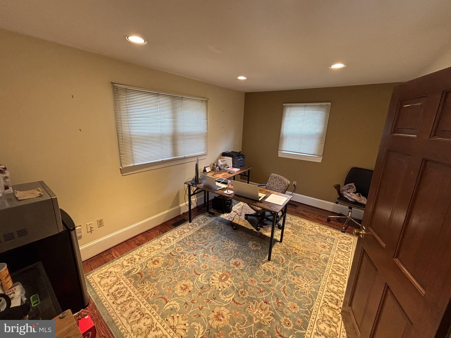 9117 Church St #office 2 Property Photo 13