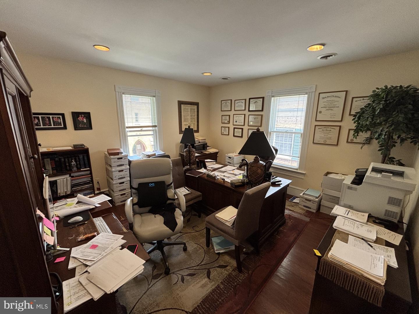 9117 Church St #office 3 Property Photo 16