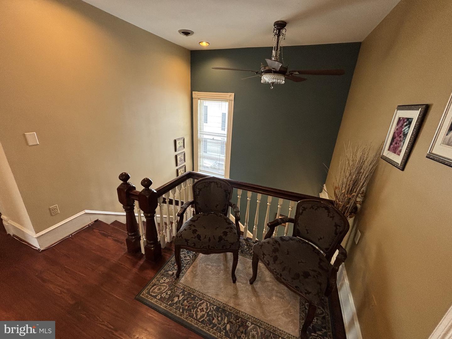 9117 Church St #office 3 Property Photo 17