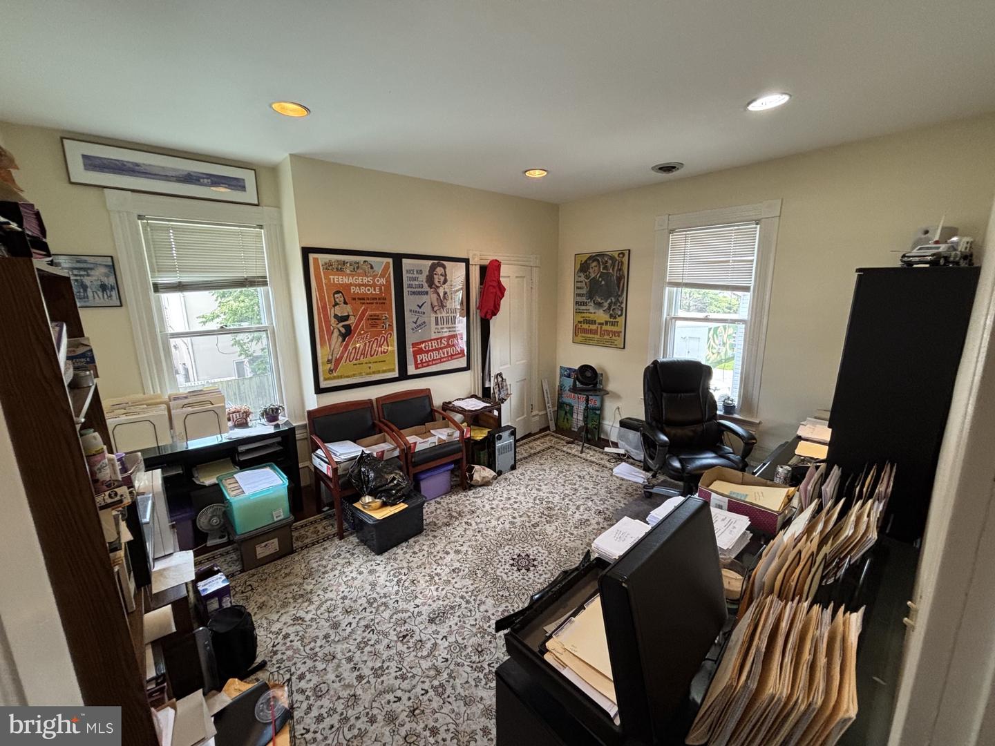 9117 Church St #office 3 Property Photo 19