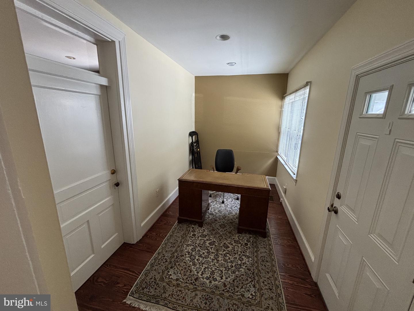 9117 Church St #office 6 Property Photo 11