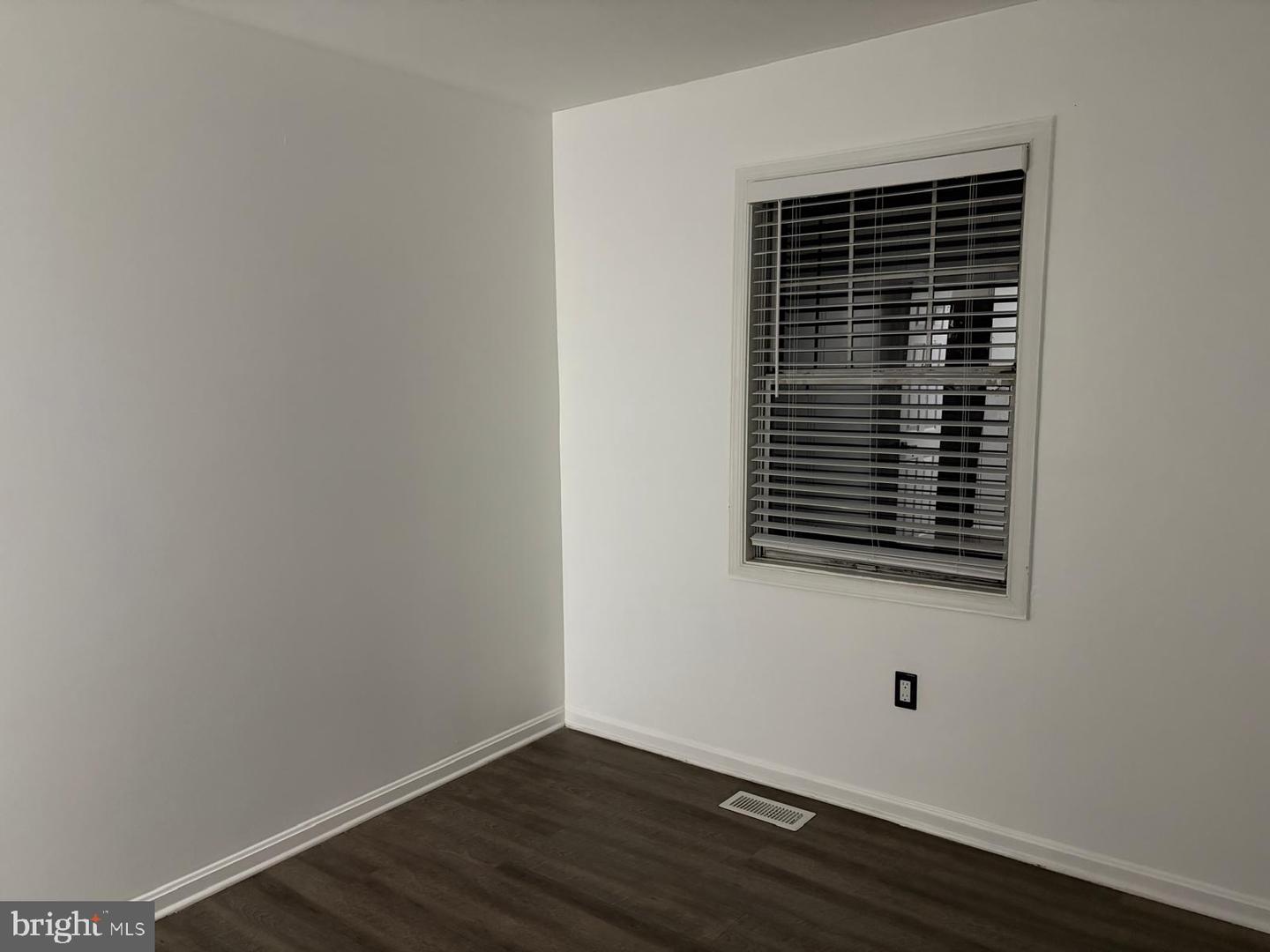 8714 Bretton Woods Dr Property Photo 24