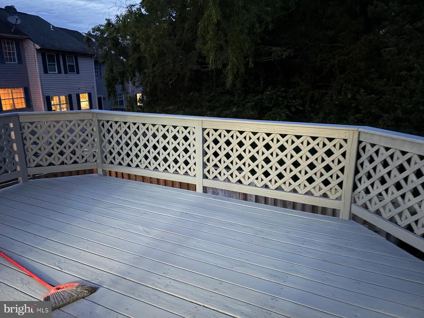 8714 Bretton Woods Dr Property Photo 34
