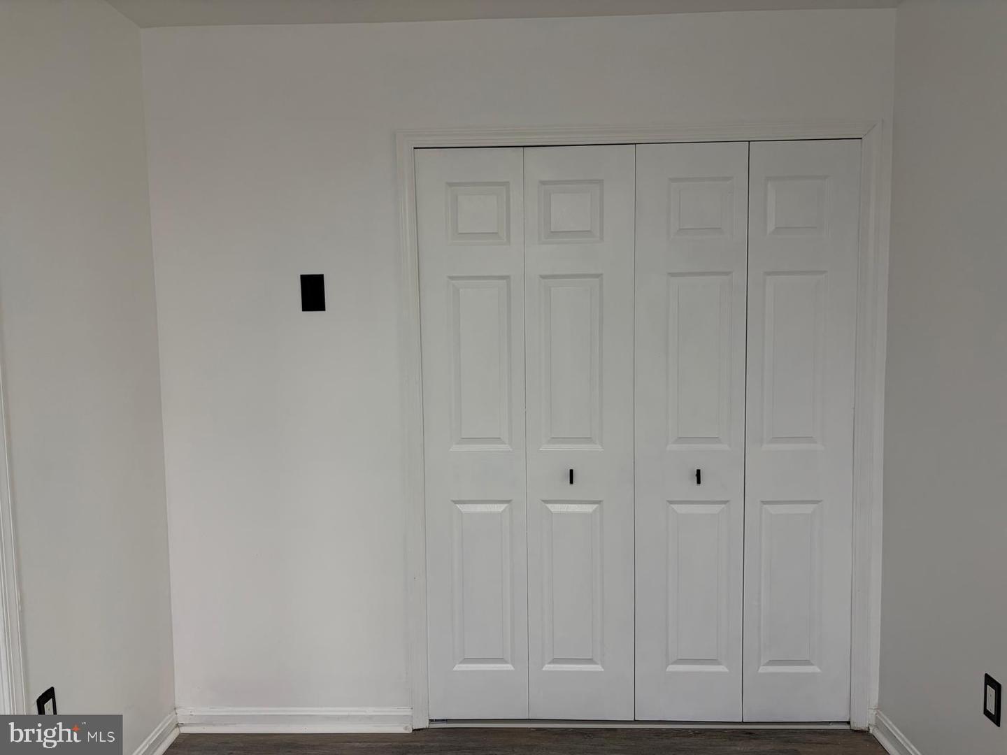 8714 Bretton Woods Dr Property Photo 36