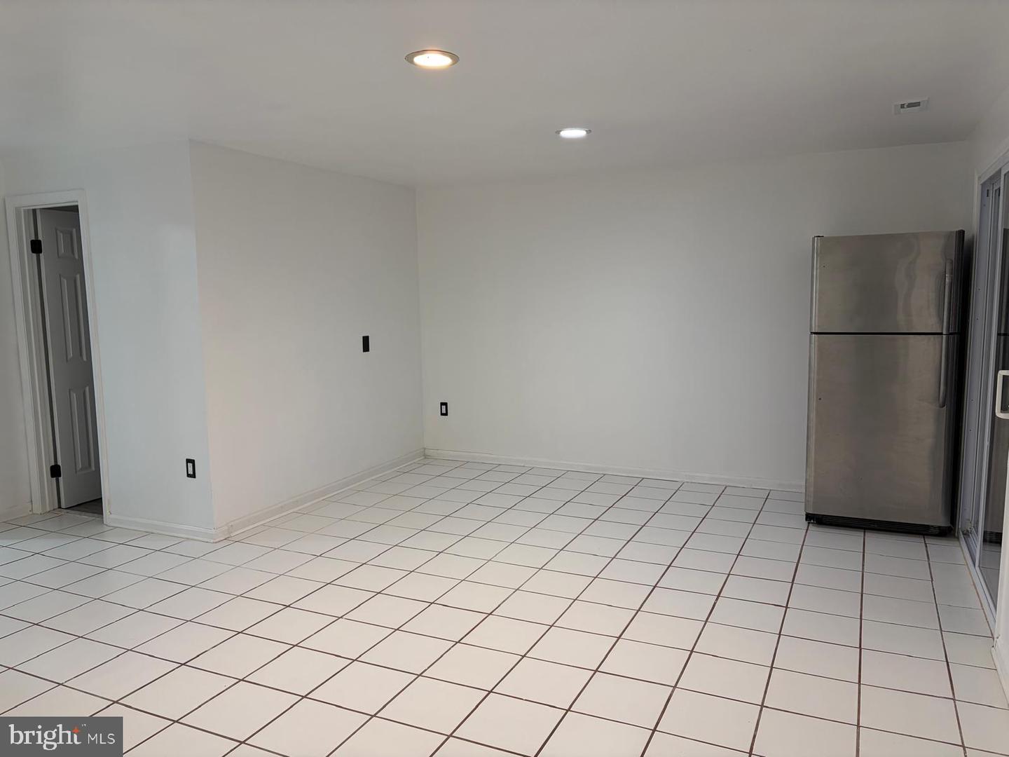 8714 Bretton Woods Dr Property Photo 40