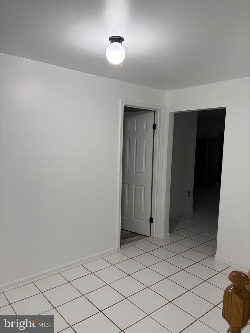 8714 Bretton Woods Dr Property Photo 61