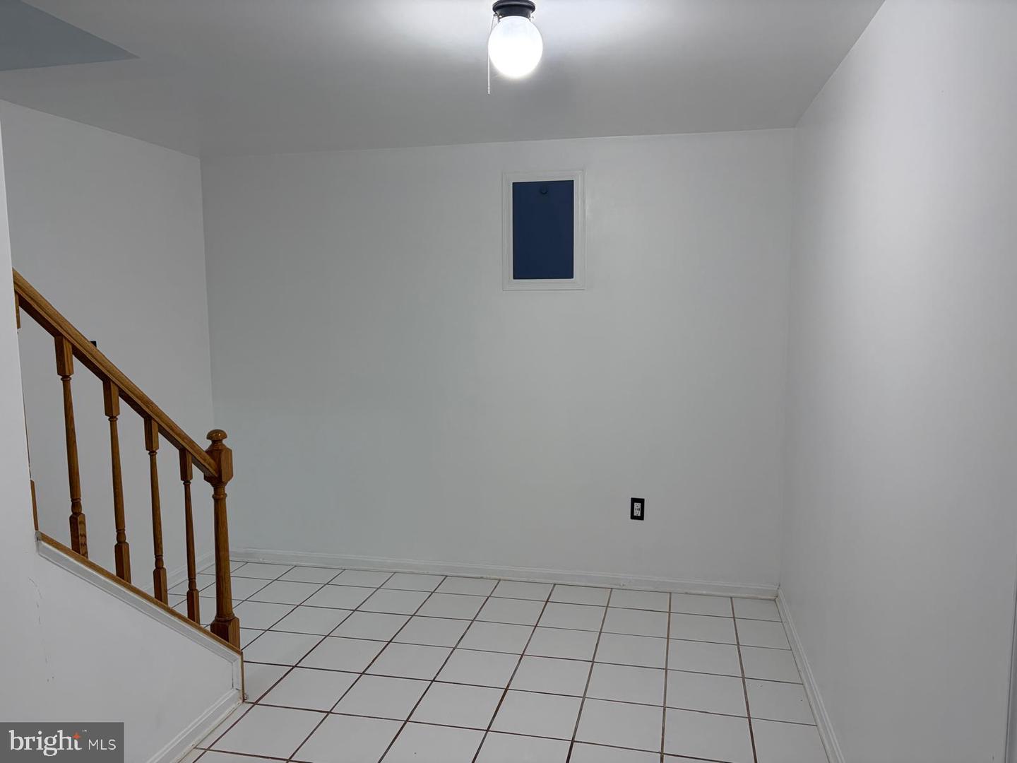 8714 Bretton Woods Dr Property Photo 63