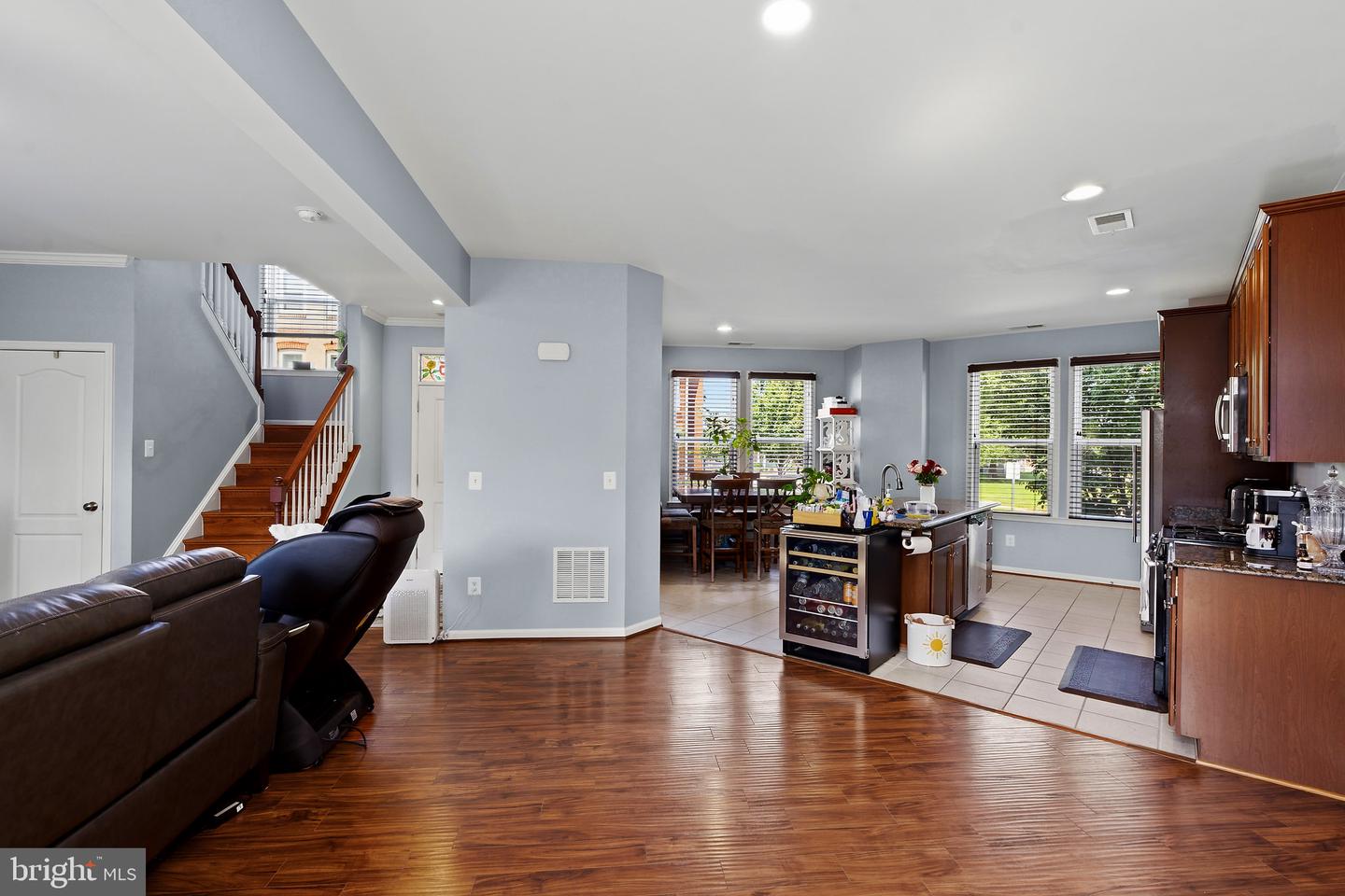 8925 Quarry Rd Property Photo 11