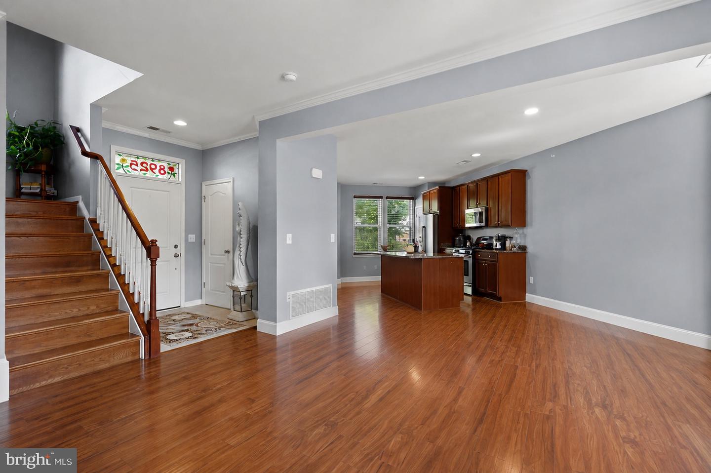 8925 Quarry Rd Property Photo 17