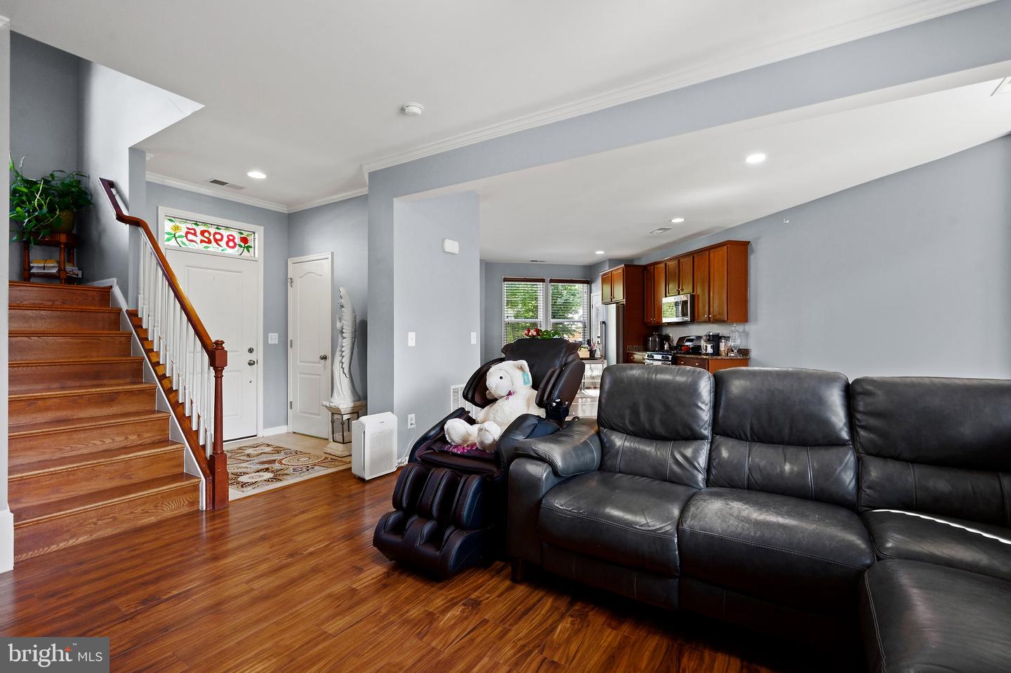 8925 Quarry Rd Property Photo 18