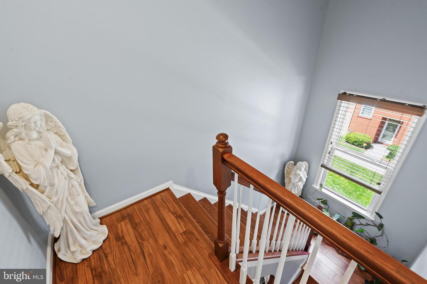 8925 Quarry Rd Property Photo 21