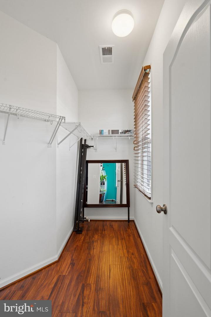 8925 Quarry Rd Property Photo 37